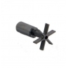 Ротор к внутреннему фильтру Tetra Impeller IN800 plus