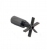 Ротор к внутреннему фильтру Tetra FilterJet 600 Impeller