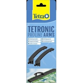 Tetra Tetronic LED ProLine Arms 30 MK- Кронштейн для светильника