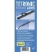 Tetra Tetronic LED ProLine Arms 30 MK- Кронштейн для светильника