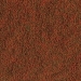 Tetra Cichlid Mini Granules 250 мл