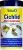 Tetra Cichlid Mini Granules 250 мл