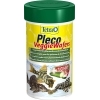 Tetra Pleco Veggie Wafers 100 мл
