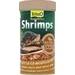 Tetra ReptoDelica Shrimps 250 мл