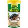 Tetra ReptoDelica Shrimps 250 мл