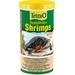 Tetra ReptoDelica Shrimps 250 мл Tetra ReptoDelica Shrimps 250 мл