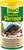 Tetra ReptoDelica Shrimps 250 мл