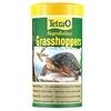 Tetra ReptoDelica Grasshopper 250 мл