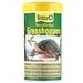 Tetra ReptoDelica Grasshopper 250 мл Tetra ReptoDelica Grasshopper 250 мл
