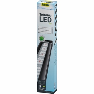 Tetra Tetronic LED ProLine 580, Светильник светодиодный 