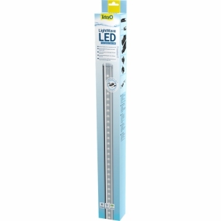 Tetra LightWave Set 270, Светодиодный светильник