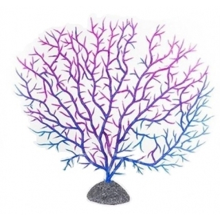 Горгонария 15 см