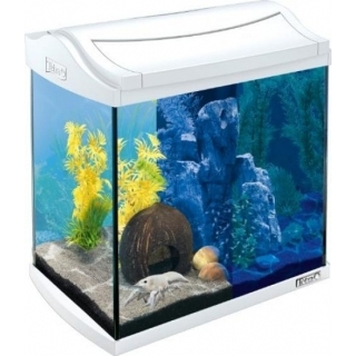 Tetra AA Discovery LED Cray аквариум на 30 литров 