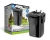 Внешний фильтр AQUAEL ULTRA 1200 Внешний фильтр AQUAEL ULTRA 1200