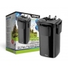 Внешний фильтр AQUAEL ULTRA 1400