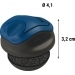 Tetra Magnet Cleaner Bowl 16 MG/ Магнитный очиститель для круглых аквариумов
