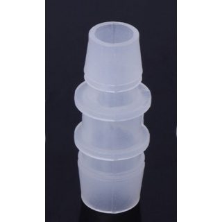 Соединитель шлангов, D 12 -16 мм (переходник разных диаметров)