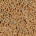 Sera Raffy P Nature 250 мл, корм для водяных черепах