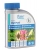 Средство для подготовки колодезной и дождевой воды Oase OptiPond 500 мл на 5 м3