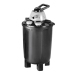 Clear Control 75, 55W UV-C напорный фильтр для водоема