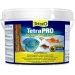 Tetra Pro Energy Multi-Crisps 10 литров 