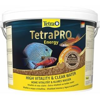 Tetra Pro Energy Multi-Crisps 10 литров