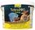 Tetra Pro Energy Multi-Crisps 10 литров Tetra Pro Energy Multi-Crisps 10 литров