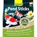 Tetra Pond Sticks 4 литра - корм для прудовых рыб Tetra Pond Sticks 4 литра - корм для прудовых рыб