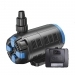 Sunsun/Grech CET-15000, Насос для пруда с контроллером