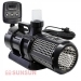 Sunsun/Grech CET-26000, Насос для пруда с контроллером
