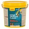 Sera Vipan Tropical Flakes 20 литров