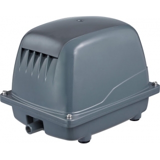 Аэратор для пруда Jebao/Jecod MA-120