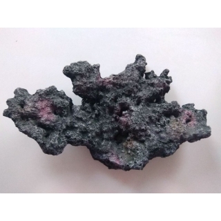 Грот "Живой камень"