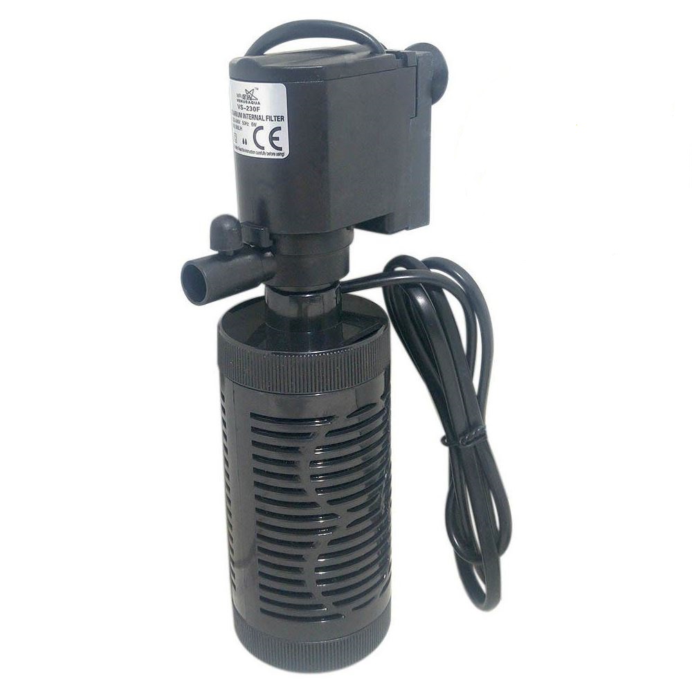 230 v