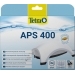 Tetra APS 400, компрессор воздушный для аквариума