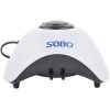 Sobo SB-860А, компрессор воздушный для аквариума