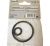 Tetra GC 40/50 O-ring 144 MK/ Уплотнительное кольцо к очистителям грунта GC 40/50