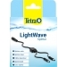 Tetra LightWave Splitter - Сплиттер для подключения сразу двух светодиодных светильников LightWave