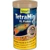 TetraMin Flakes XL 500 мл