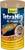 TetraMin Flakes XL 1 литр