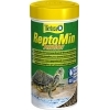 Tetra ReptoMin Junior 250 мл
