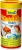 Tetra Goldfish 1 литр