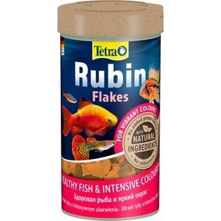 Tetra Rubin 1 литр