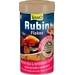 Tetra Rubin 1 литр