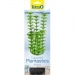 Tetra DecoArt Plant M Ambulia- Амбулия 23 см