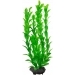 Tetra DecoArt Plant M Higropila- Гигрофила 23 см