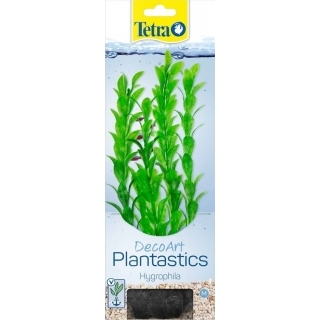 Tetra DecoArt Plant M Higropila- Гигрофила 23 см 