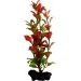 Tetra DecoArt Plant M Red Ludwigia- Людвигия 23 см
