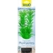 Tetra DecoArt Plant M Cabomba - Кабомба 23 см