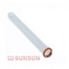 Колба запасная для фильтра Sunsun CPF-15000, CPF-500
